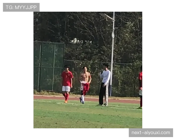 董志豪这生活跟球场判若两人？你绝对想不到他平时咋过！